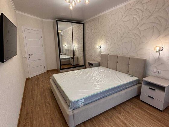 Оренда 1к. квартири в ЖК Княгинин! Івано-Франківськ