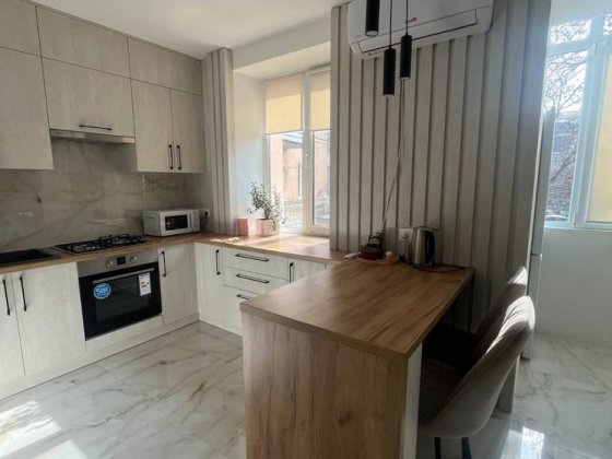 Оренда квартири ЦЕНТР Тернопіль