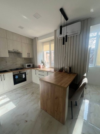 Оренда квартири ЦЕНТР - фото 1