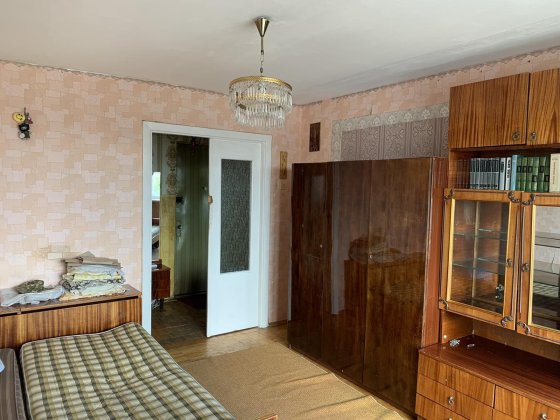 Здам 2к на вул.С.Крушельницької Рівне