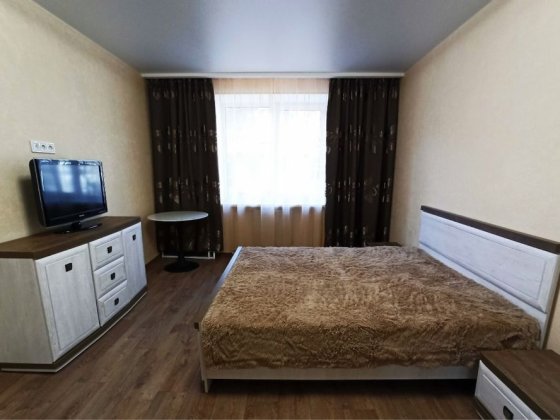 Сдам Квартиру 96 Квартал на Проспект Университетский(Гагарина) Кривий Ріг