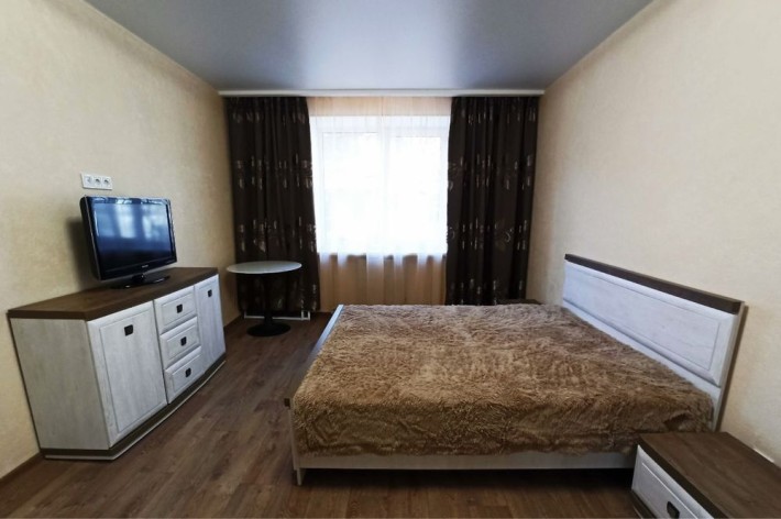 Сдам Квартиру 96 Квартал на Проспект Университетский(Гагарина) - фото 1