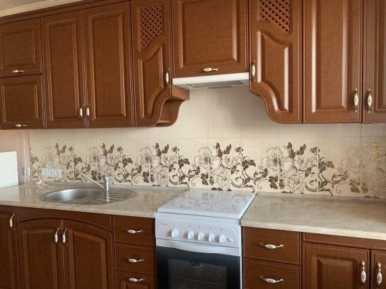 Оренда 1 кім.квартири по вул.Протасевича Тернопіль