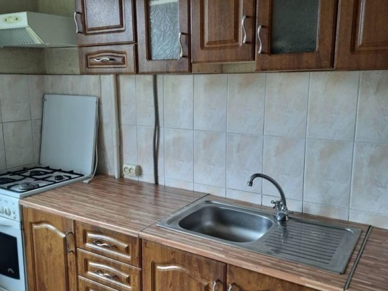 Оренда 1 кім Фабрична 24 Ровно