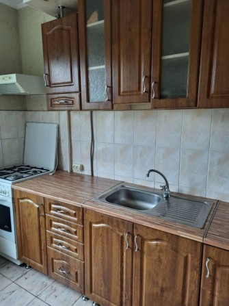 Оренда 1 кім Фабрична 24 - фото 1