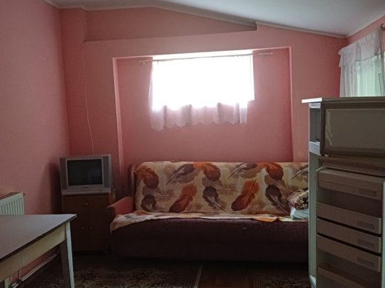 Оренда 1 кімнатної квартири однокімнатна квартира Рівне