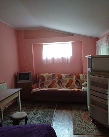 Оренда 1 кімнатної квартири однокімнатна квартира - фото 1