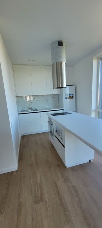 Здам 1ну квартиру  в самому центрі - фото 1