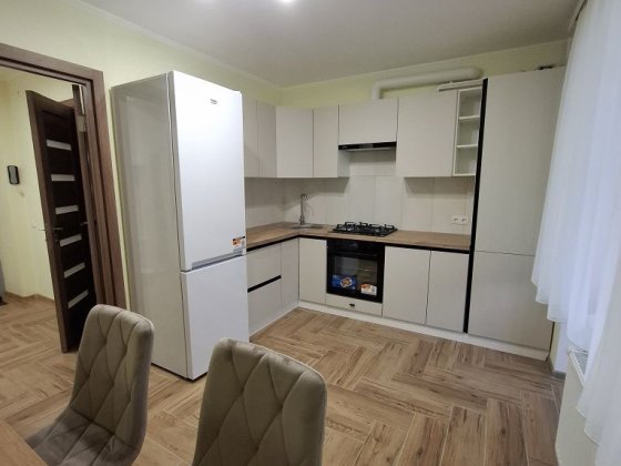 Оренда 1к квартири, Східний. Новобудова Тернопіль