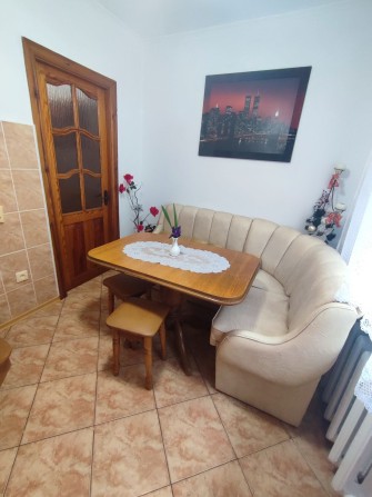 Оренда від власника 1 кімнатна квартира на Відінській 13 - фото 1