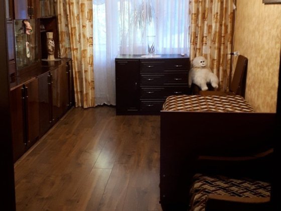 2к. Рн Курский микрорайон