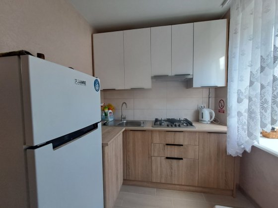 Оренда. 2 кім. квартира. Тернопіль. Центр. вул Торговиця. Тернопіль