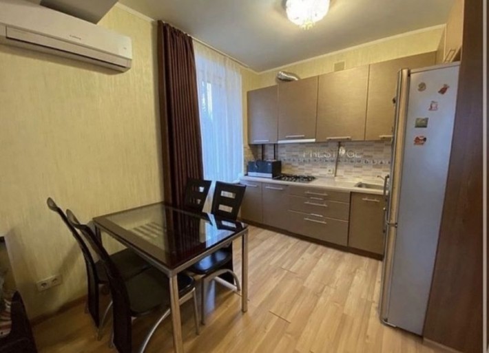 Здам 2х кім квартиру по вул. Героїв АТО - фото 1