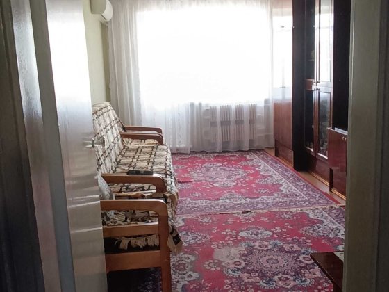 Оренда квартири. Кривий Ріг 173 квартал Кривий Ріг