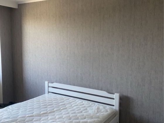 Боженка. Макдональз. Здається 2-х кімнатна квартира Полтава