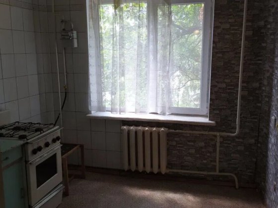 Оренда 2 кім . квартира Мотель Полтава