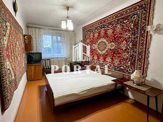 Оренда 2к квартири Поділ. №1165 Полтава