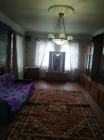 Оренда ч/будинку в районі Шашличної. - фото 1