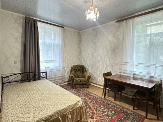 Зигіна, 3х кімнатна, 12000грн + комунальні Полтава