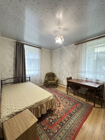 Зигіна, 3х кімнатна, 12000грн + комунальні - фото 1