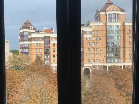 Здам квартиру в Центрі Полтава