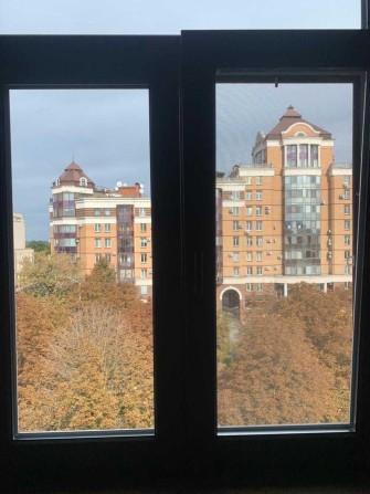 Здам квартиру в Центрі - фото 1