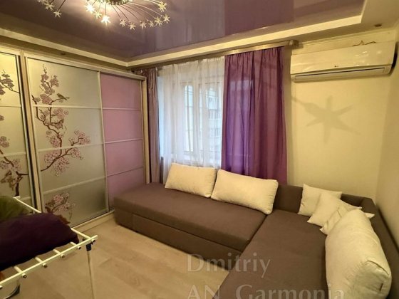 2-К Подол, Новый Дом Полтава