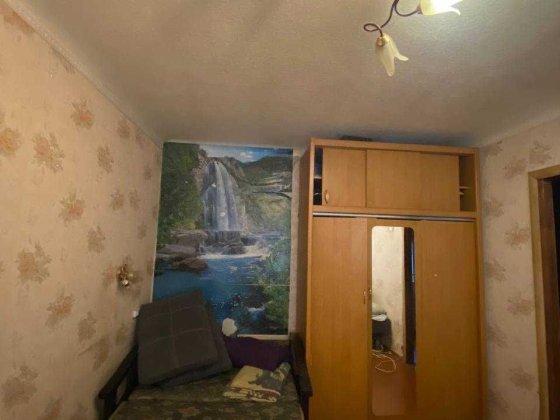 Сдам 1 ком. в Центре ближнем, пер Кустарный д 6, рядом 23 шк. Полтава