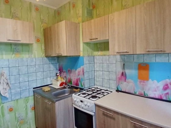 Россошенці вільна до заселення Полтава