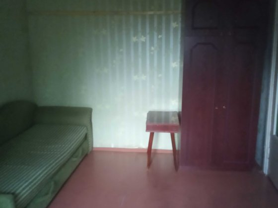 Здам 1 -кімнатну квартиру в місті Полтава ( район Левада) Полтава