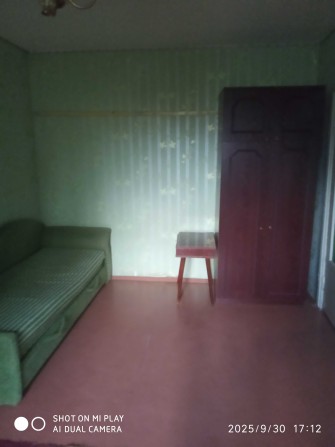 Здам 1 -кімнатну квартиру в місті Полтава ( район Левада) - фото 1