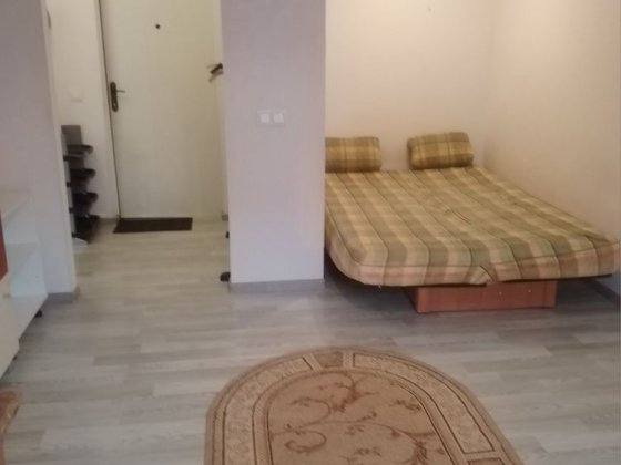 Оренда 1 кім. Огнівка Полтава