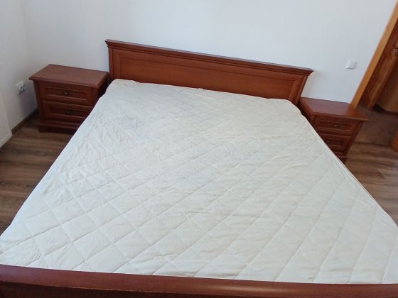 Оренда 2х кімнатної квартири центр міста Івано-Франківськ