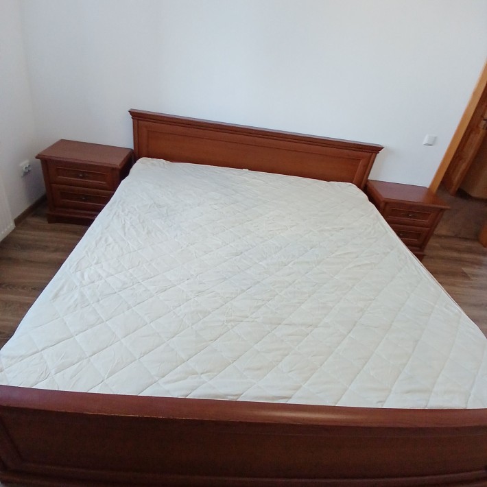 Оренда 2х кімнатної квартири центр міста - фото 1