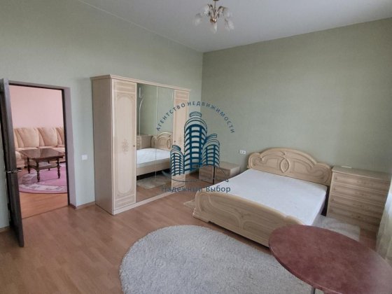 Оренда 3к. квартири біля Аграрної академії! Полтава