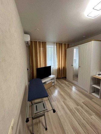 Здам однушку на Фурманова - фото 1