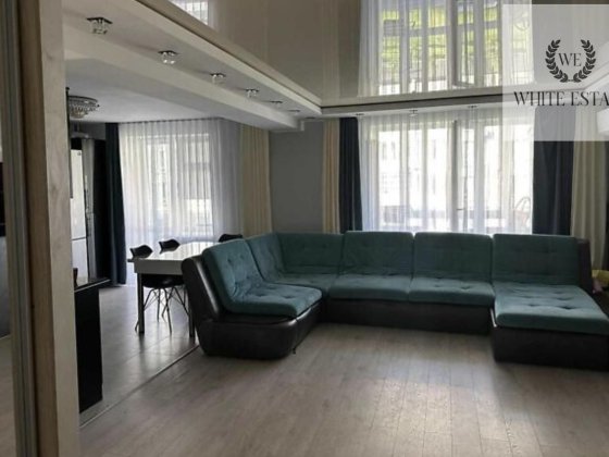 Оренда 2 кім квартира Кутківці Тернопіль