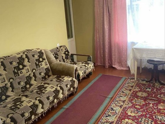 Подол ‼️ Левада гарна простора 2к квартира в Полтаві здам оренда Полтава