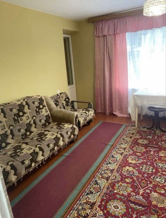 Подол ‼️ Левада гарна простора 2к квартира в Полтаві здам оренда - фото 1