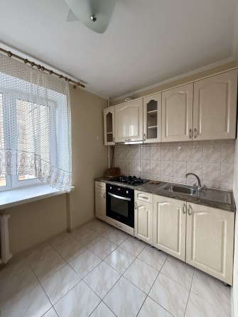 Здам в оренду 2-х кімнатну квартиру вул.Відінська, поруч кільця Дружби - фото 1