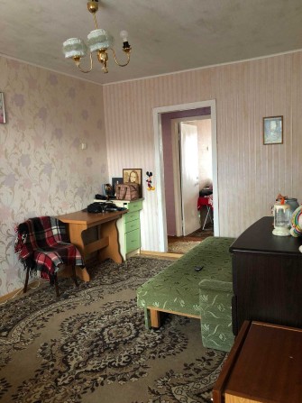 Від власника. Здам 2 кімнатну квартиру на довгий термін - фото 1