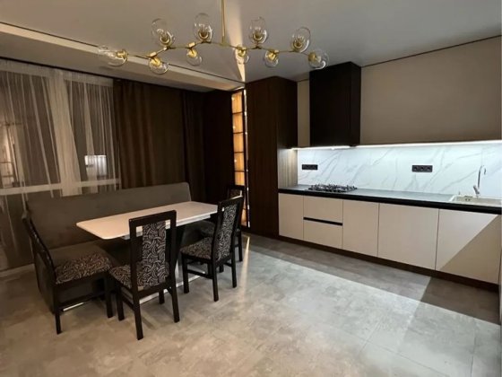 Оренда 1 кімнатної в центрі ,ліфт працює,газ Івано-Франківськ