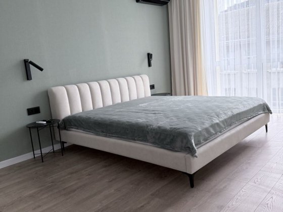 Оренда 1-кімнатної квартири, центр