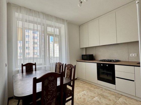 Оренда 2 кім 62м 5 пов в Пасічній вул Хіміків Івано-Франківськ