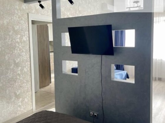 Оренда 1 кім квартира вул. Тарнавського 38 Тернопіль