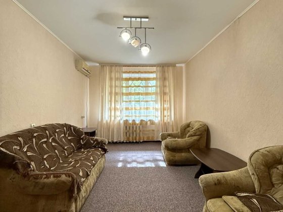 Здам квартиру в оренду на Леваді! Полтава