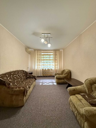 Здам квартиру в оренду на Леваді! - фото 1