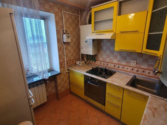 2кімнатна біля парку Шевченка Ровно