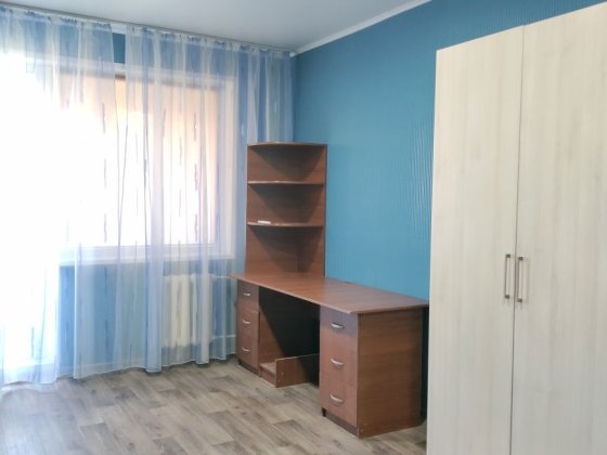 Оренда 1но кімнатної квартири Кривой Рог