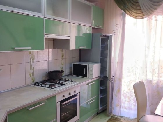 Здам 3-кімн.квартиру, Північний, ПЕРША ЗДАЧА! Ровно